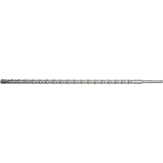Grąžtas betonui SDS-Max  30x900mm (23419)