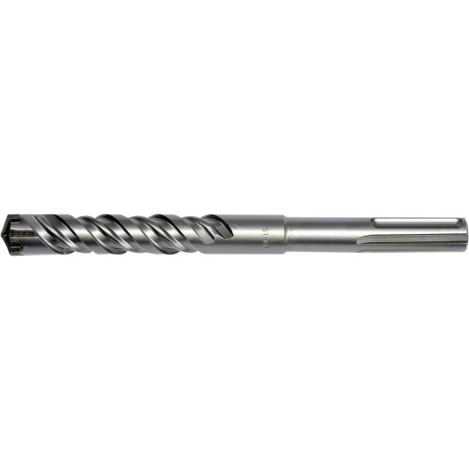 Grąžtas betonui SDS-Max 38x300mm (23383)