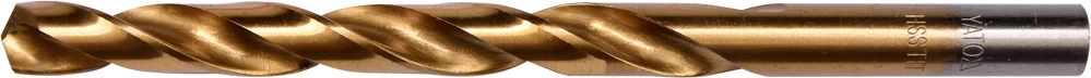 Grąžtas metalui HSS-TIN 7.0 mm (YT-44656)