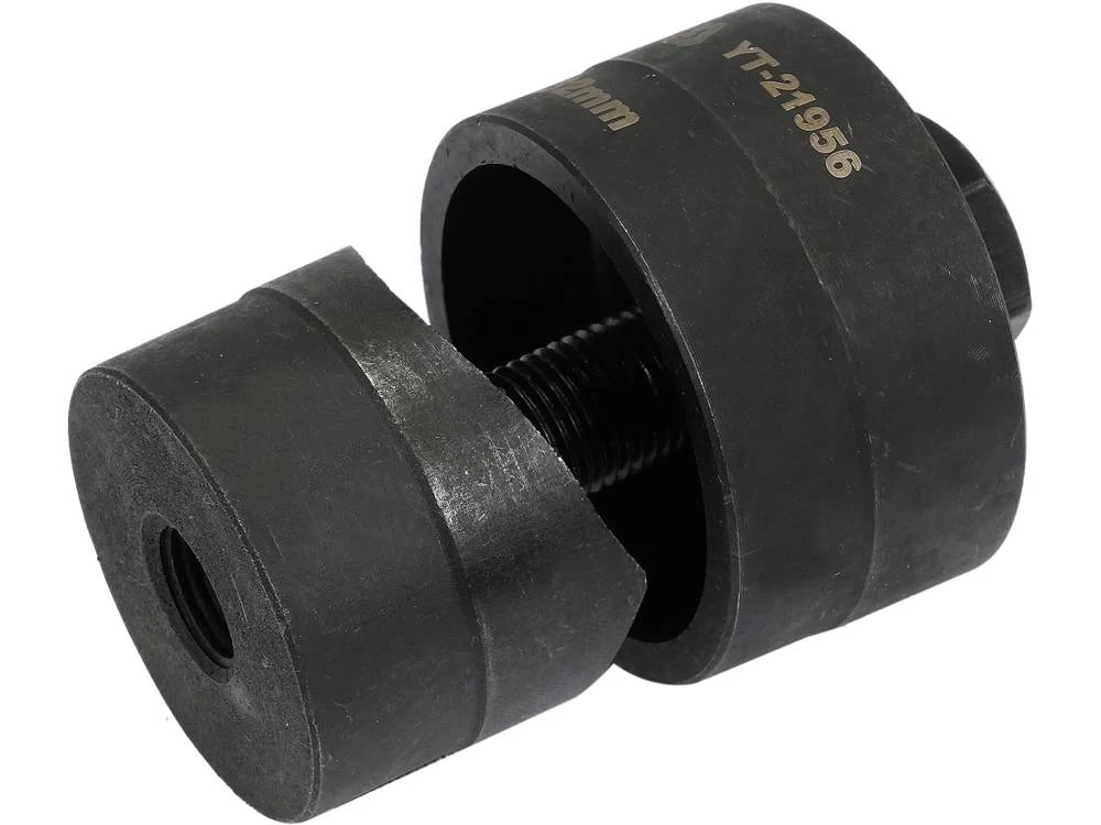 Grąžtas metalui skylėms | 32 mm (YT-21956)