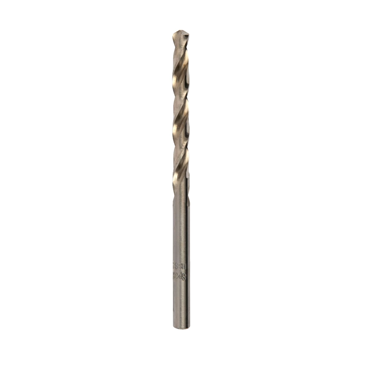 Grąžtas metalui SPECIALIST+ Premium, 3,5x70 mm 2vnt