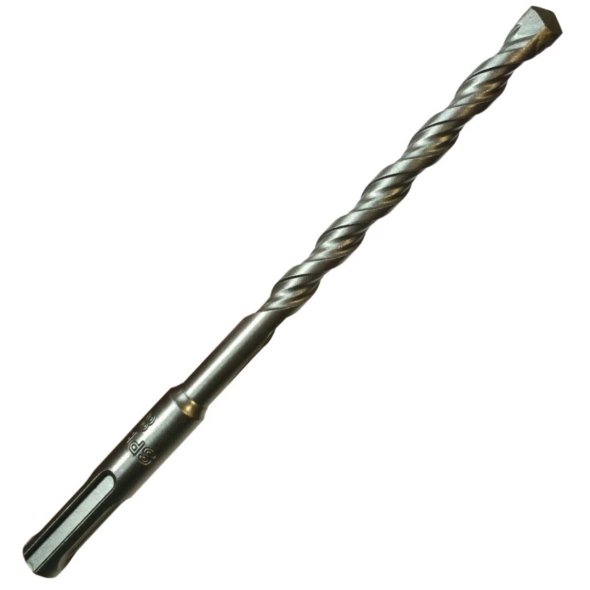 Grąžtas SPECIALIST+ SDS+ Basic, 5x100/160mm