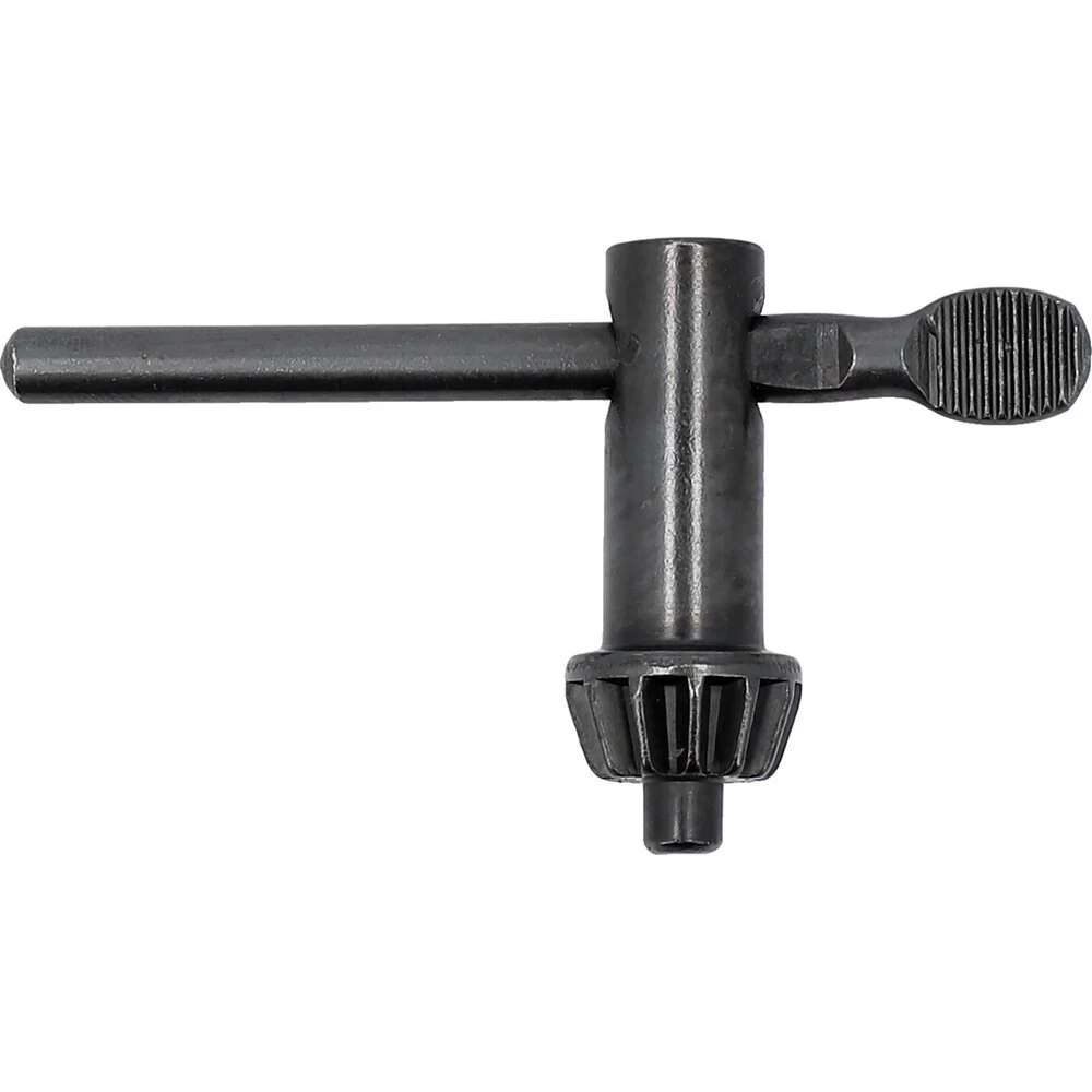 Grąžto griebtuvo užveržiamas raktas 1.5 - 13.0mm Grąžto griebtuvo užveržiamas raktas 1.5 - 13.0mm
