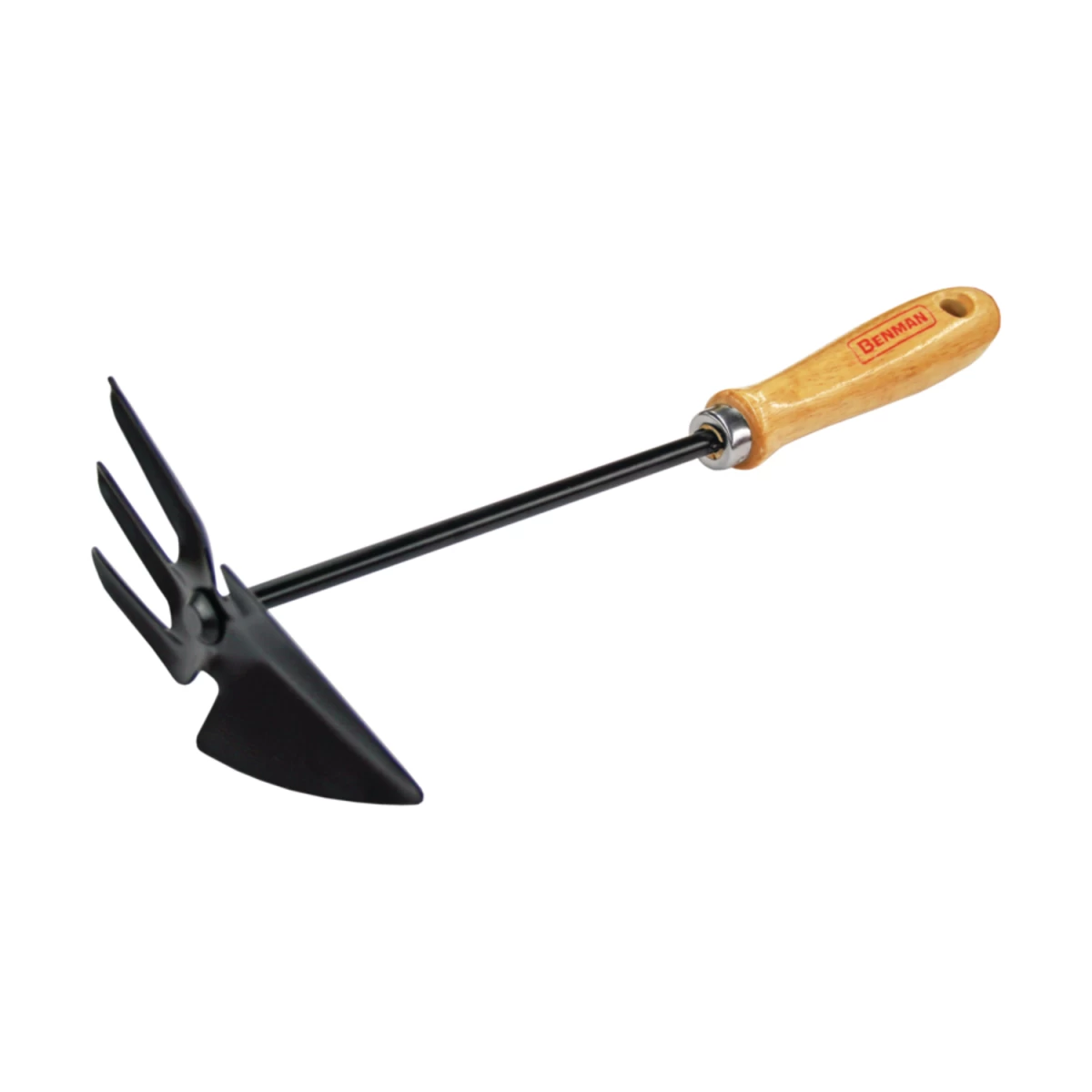 Grėbliukas kauptukas BENMAN 77047