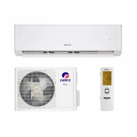 Šilumos siurbliai oras-oras geriausiomis kainomis Lietuvoje