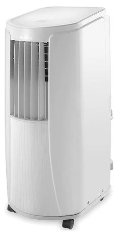 Gree Shiny mobilus oro kondicionierius 2,9kW Gree Shiny mobilus oro kondicionierius 2,9kW