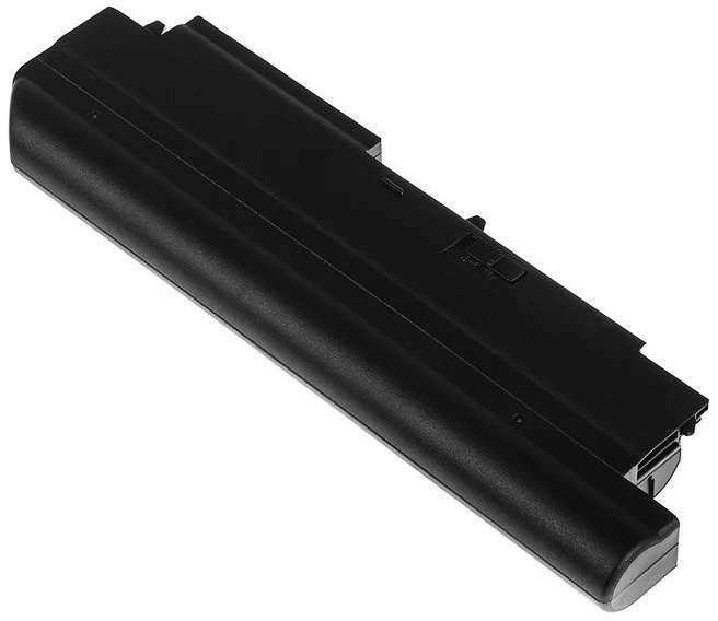 Green Cell Akumuliatorius Lenovo Ibm Thinkpad T61p Le03 (4400 Mah /10,8 V )