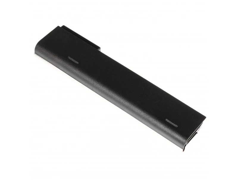 Green Cell Baterija, Skirta Hp Probook 640 Hp100 (4400 Mah / 10,8 V )