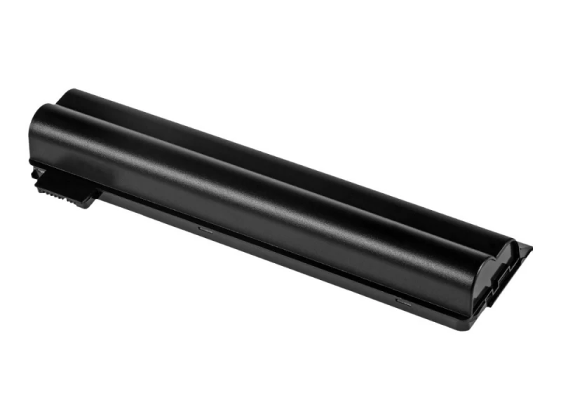 Green Cell Baterija, Skirta Pasirinktiems lenovo Nešiojamųjų Kompiuterių Modeliams Le57v2 (4400 Mah /10,8 - 11,1 V ) Green Cell Baterija, Skirta Pasirinktiems lenovo Nešiojamųjų Kompiuterių Modeliams Le57v2 (4400 Mah /10,8 - 11,1 V )