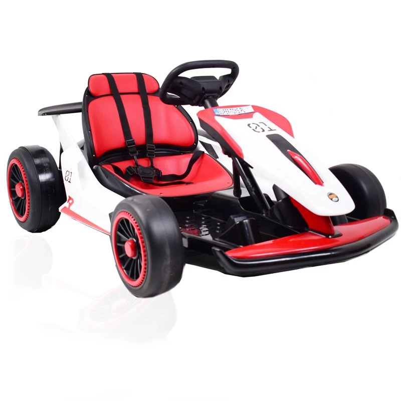 Greitaeigis 24 V Akumuliatoriaus Drifto Kartas 300w/hl3888