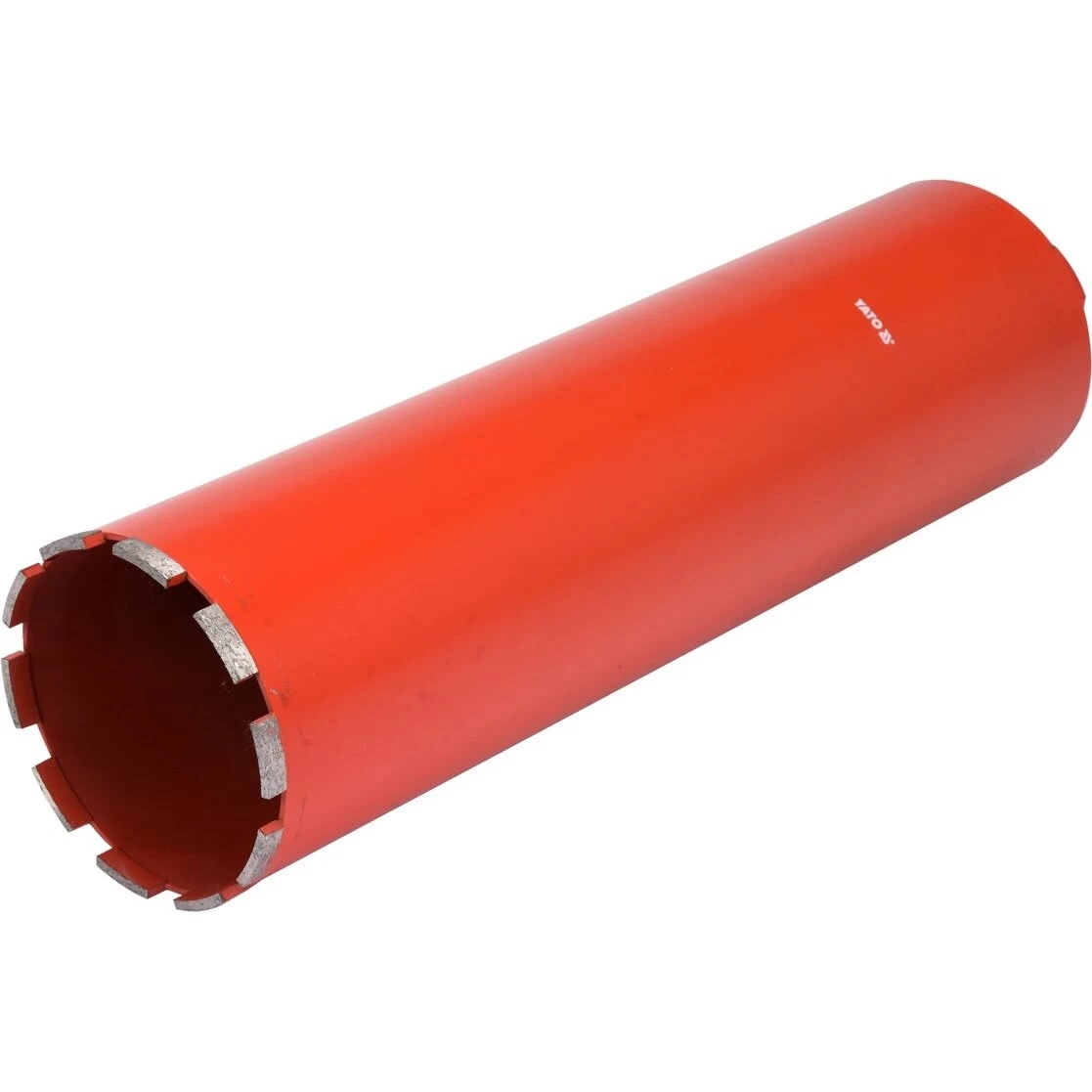Gręžimo karūna YATO YT-60377 | 1-1/4 | 122MM