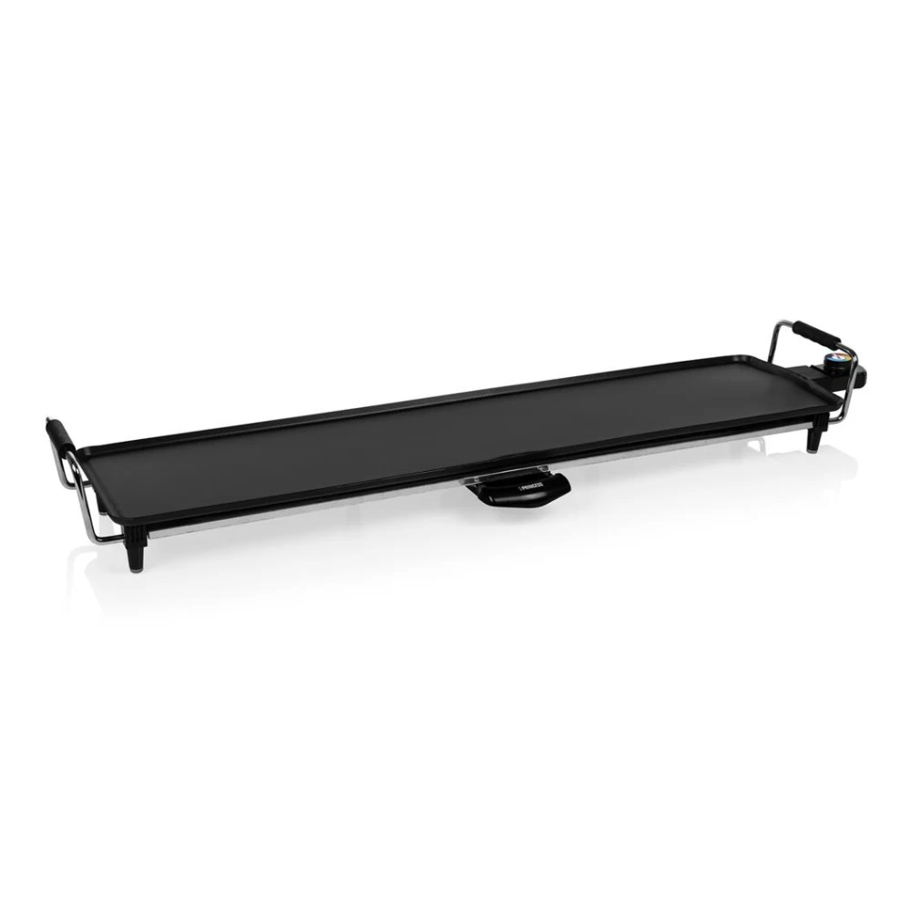 Griliaus plokštė Princess 102327 Table Chef XL (Ekspozicinė prekė)