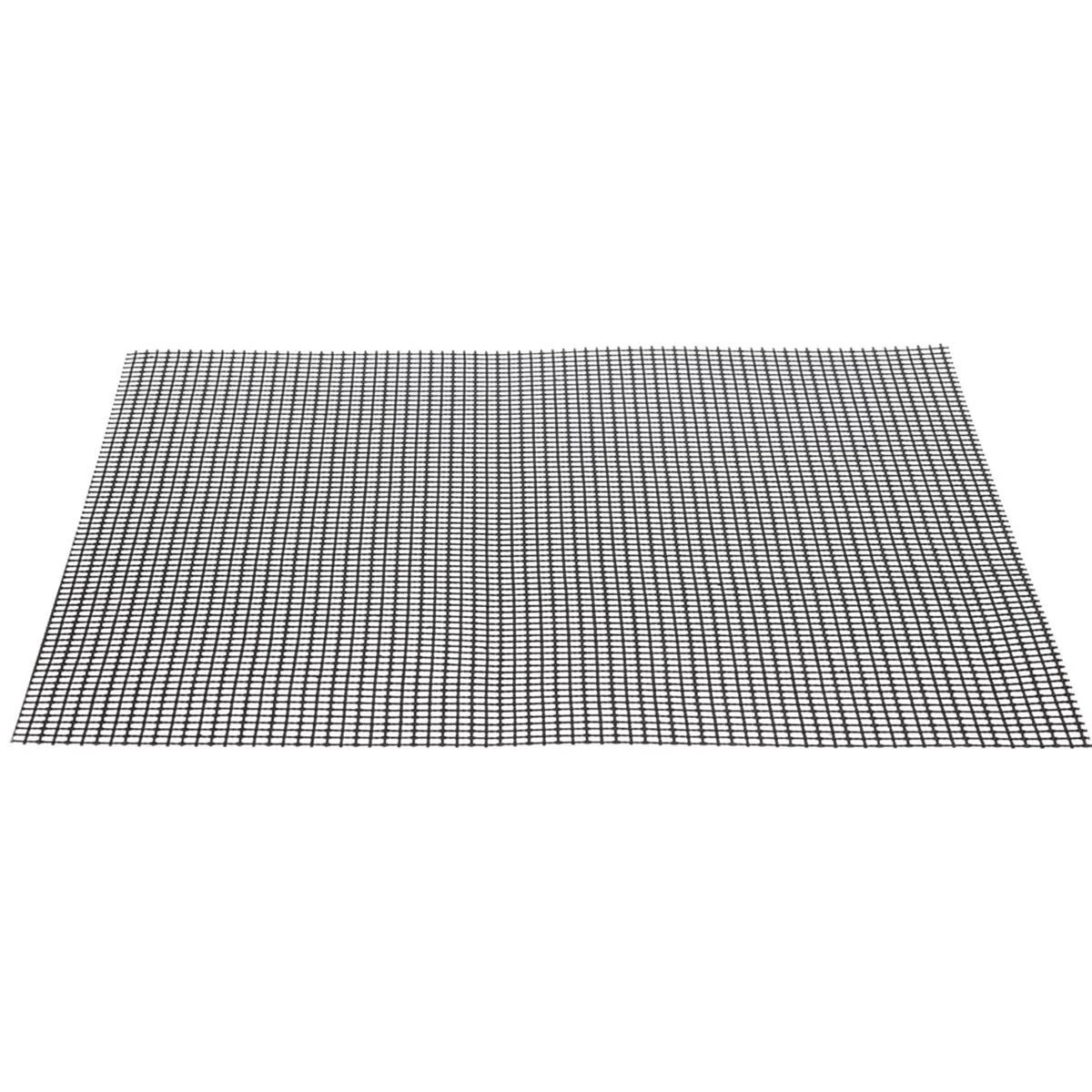 Grilio Plokštė 36x42cm Non Stick