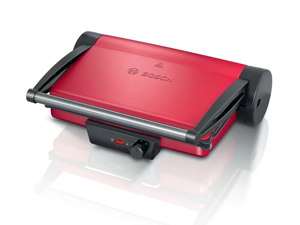 Grilis Bosch TCG4104