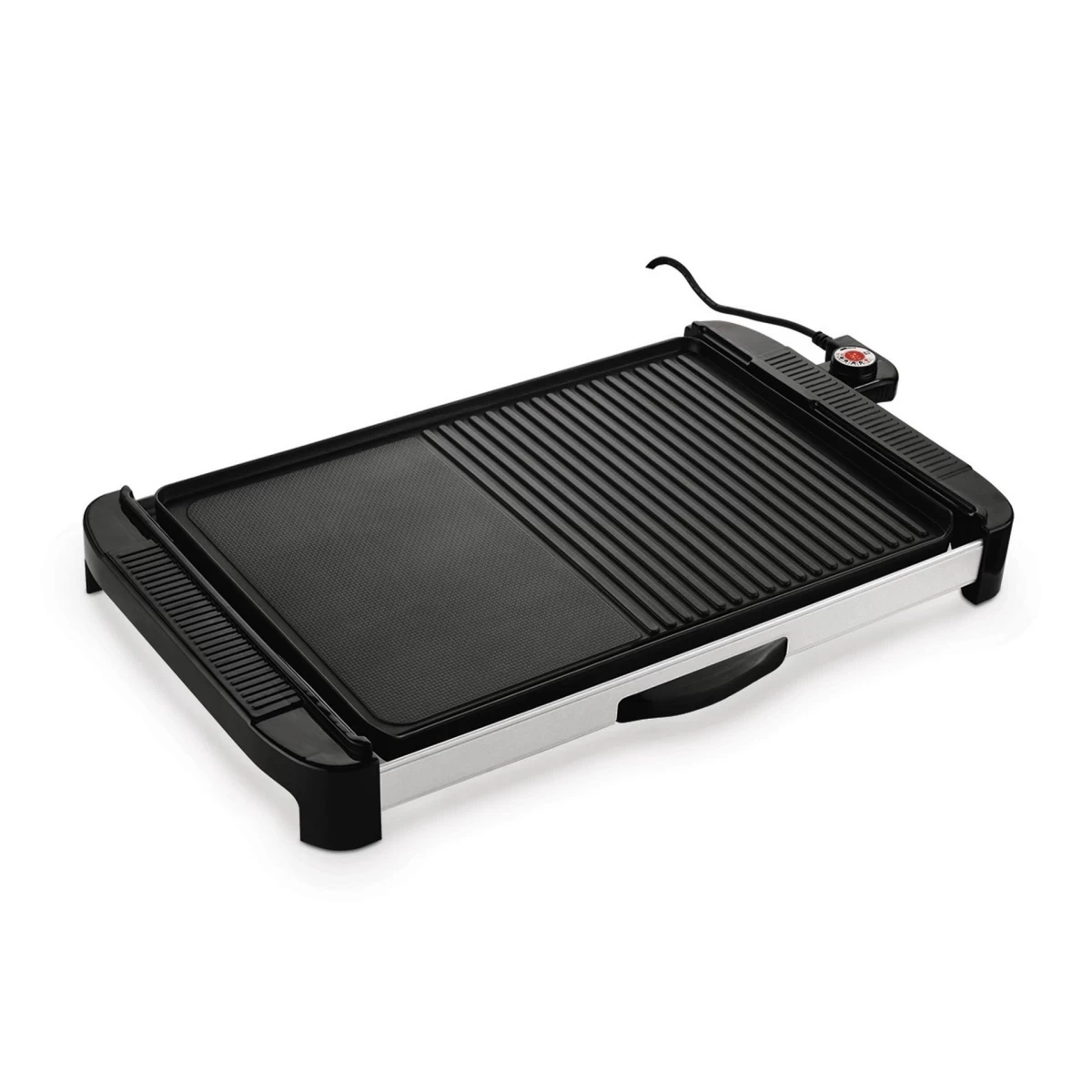 Grilis Elit BQ-18 1800W
