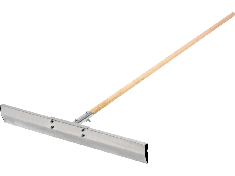 Grindinio užpildo paviršiaus išlyginimo lenta | 75 cm (35033)