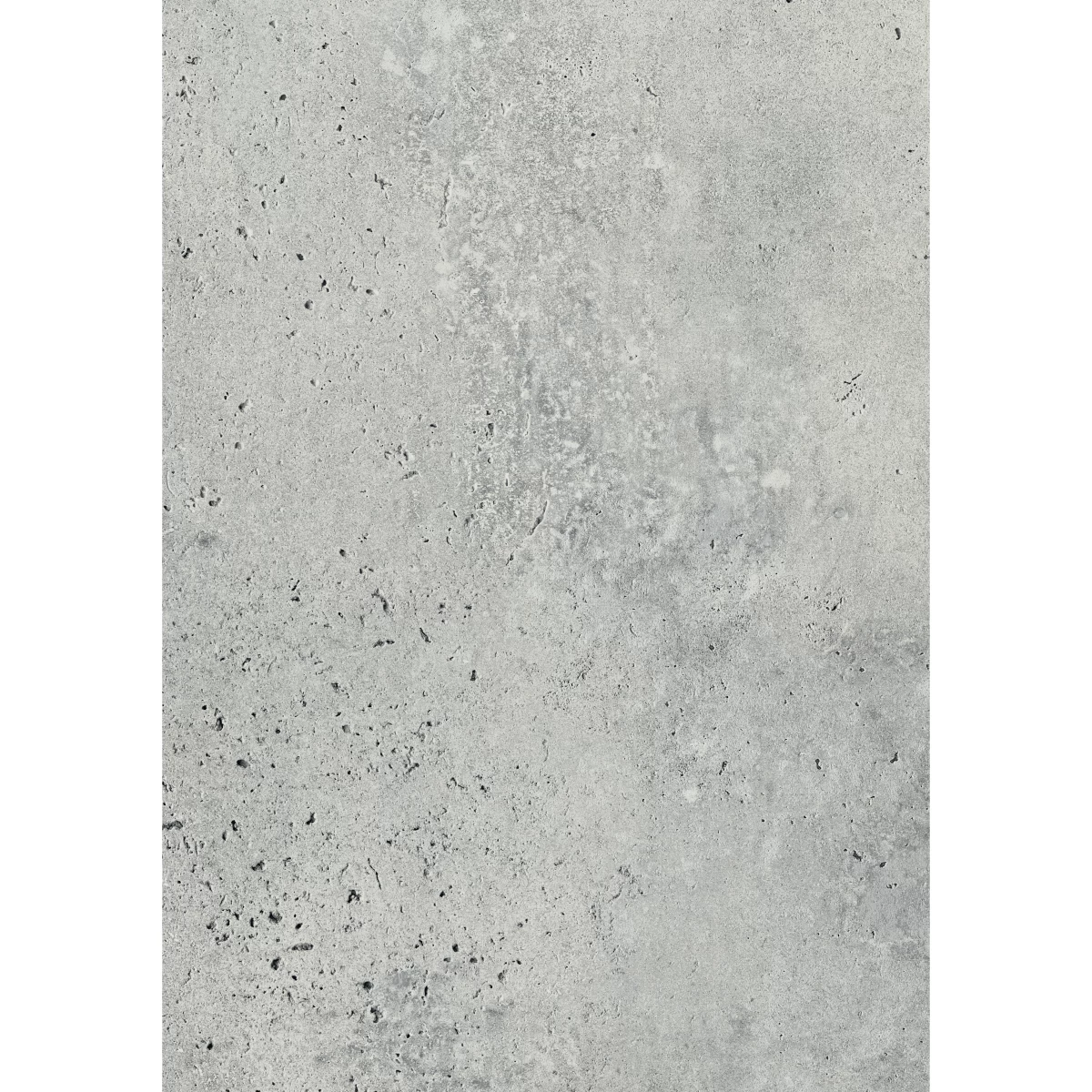 Grindų danga STONEX Crater, 1206x402x10mm