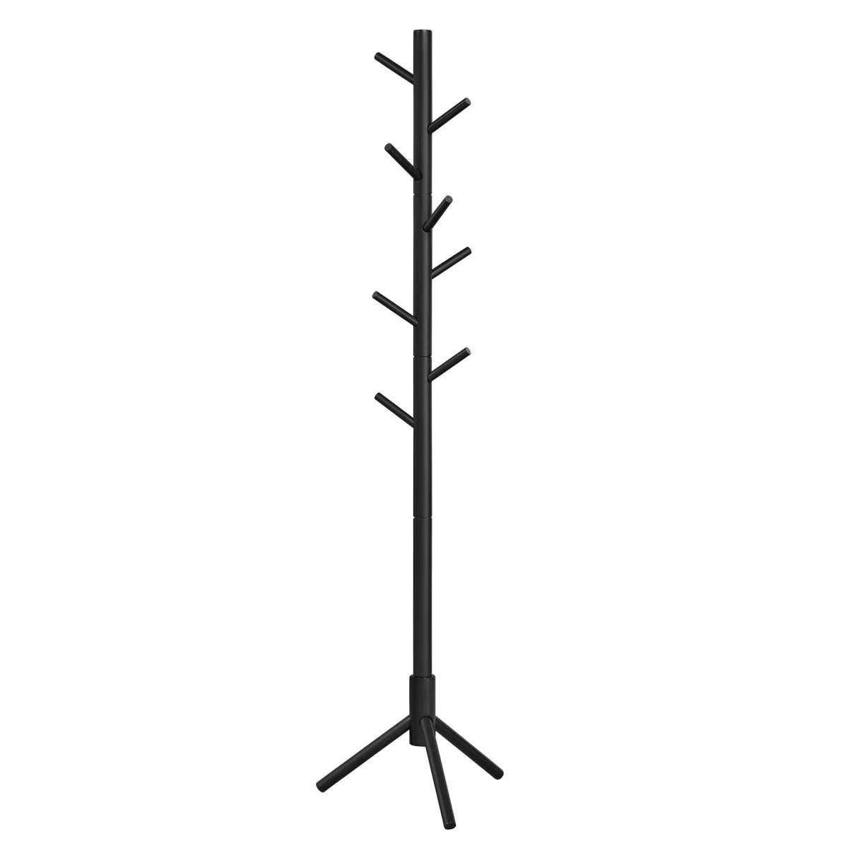 Grindų Stovo Pakaba - Rcr004b01