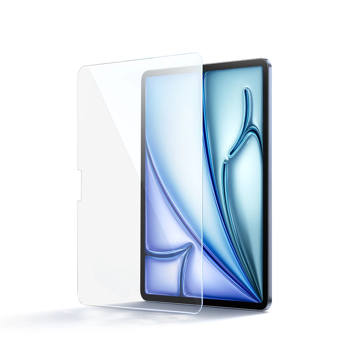 Grūdintas Stiklas, Skirtas ipad Air 9,7'' 2013/2014 ipad Pro 9,7'' 2016 ipad 9,7'' 2017/2018 Grūdintas Stiklas, Skirtas ipad Air 9,7'' 2013/2014 ipad Pro 9,7'' 2016 ipad 9,7'' 2017/2018