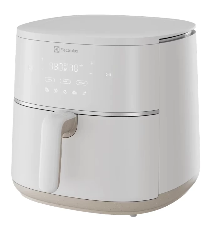 Gruzdintuvė ELECTROLUX EAF5SW
