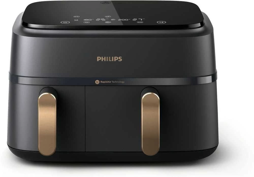 Gruzdintuvė PHILIPS NA352/00
