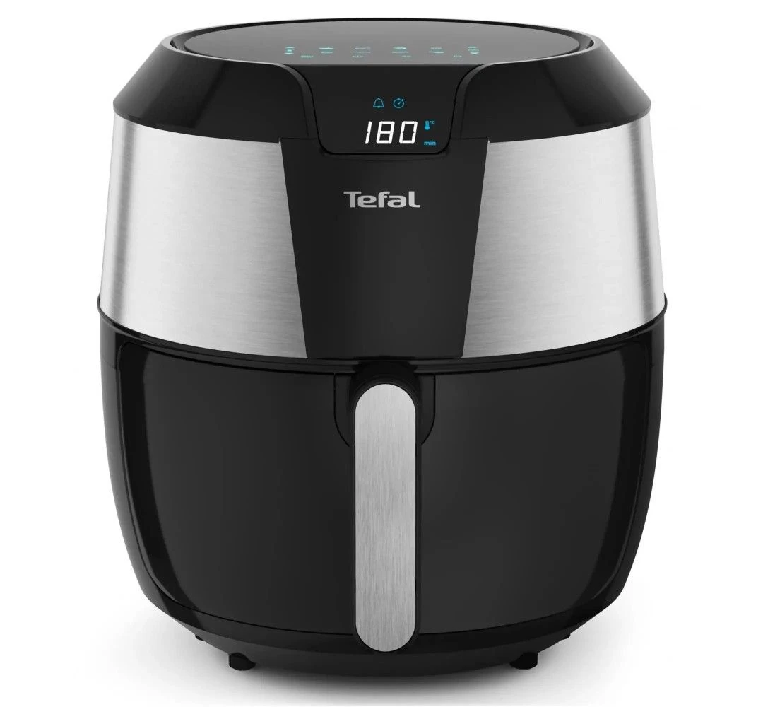 GRUZDINTUVĖ TEFAL EY701D15