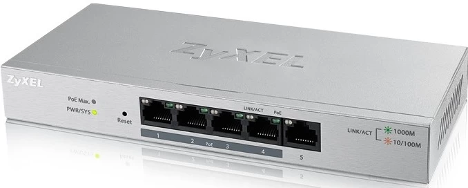 Gs1200-5hpv2-eu0101f