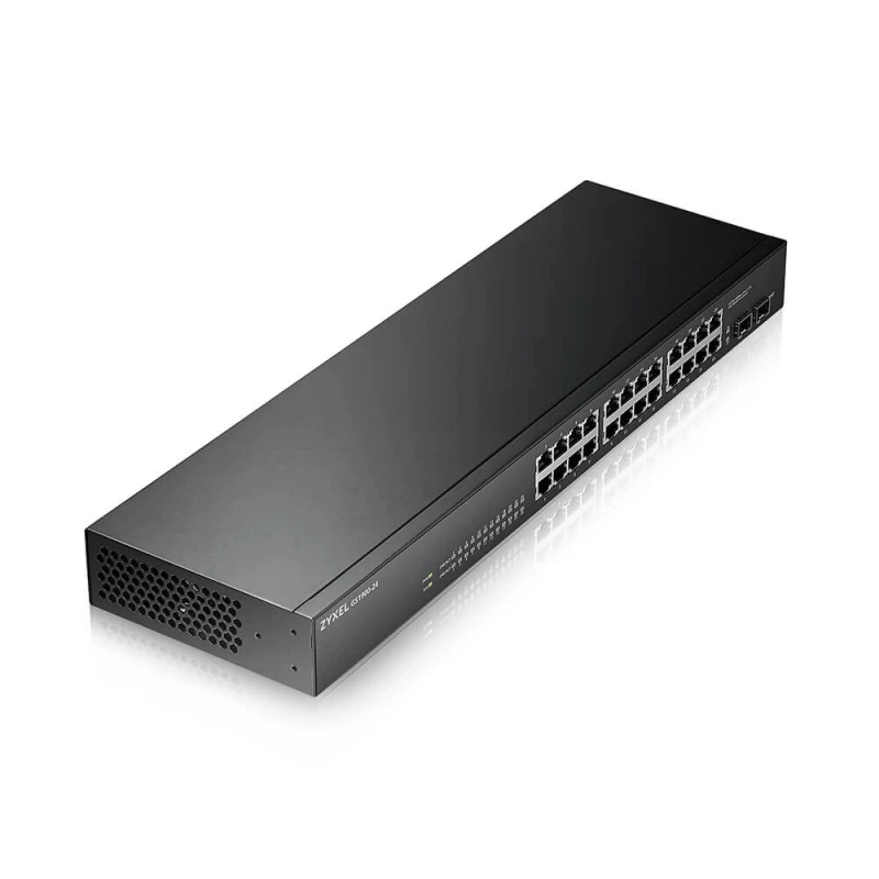Gs1900-24-eu0102f