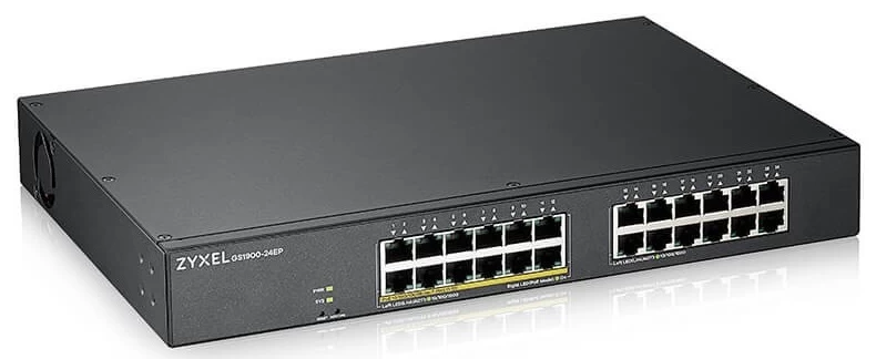 Gs1900-24ep-eu0101f