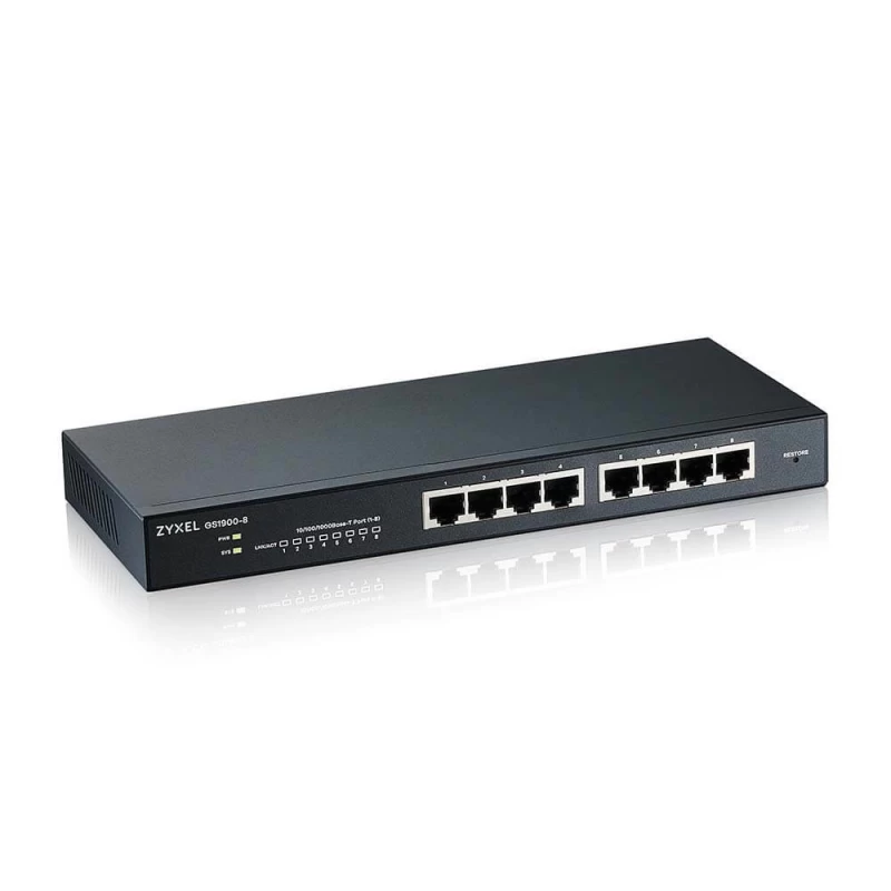 Gs1900-8-eu0102f