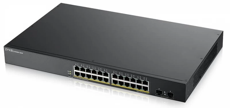 Gs190024hpv2-eu0101f
