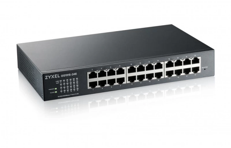 Gs1915-24e-eu0101f