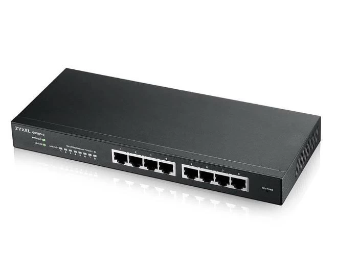 Gs1915-8-eu0101f