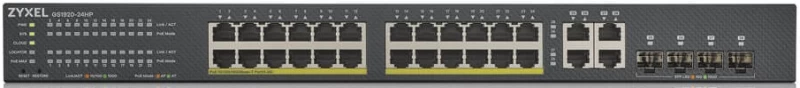 Gs1920-24hpv2