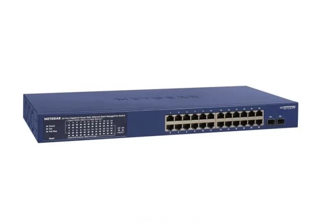 Gs724tpp-300eus
