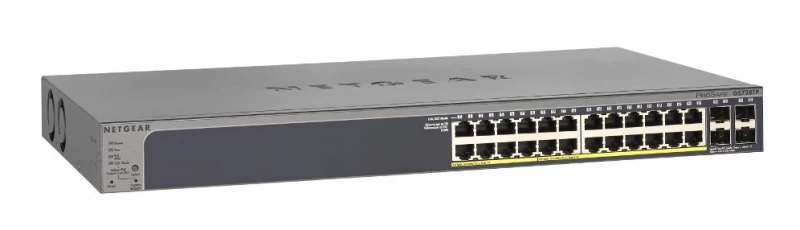 Gs728tp V2