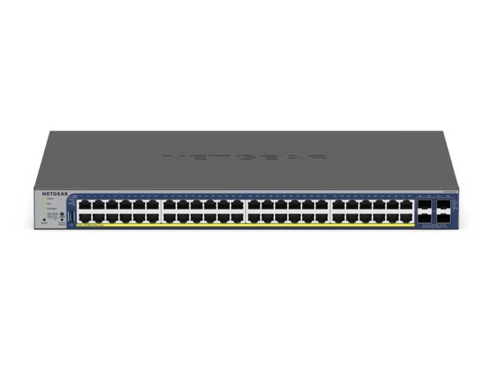 Gs752txp-300eus