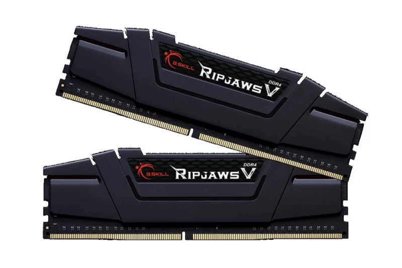 G.skill Atmintis (ddr4/16 Gb/3200mhz/16 Clcl/dual)