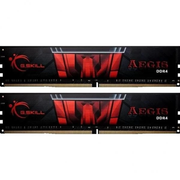G.skill Atmintis (dimm/ddr4/16 Gb/3000mhz/16 Clcl/dual)