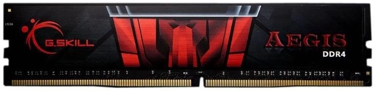 G.skill Atmintis (dimm/ddr4/16 Gb/3000mhz/16 Clcl/single)