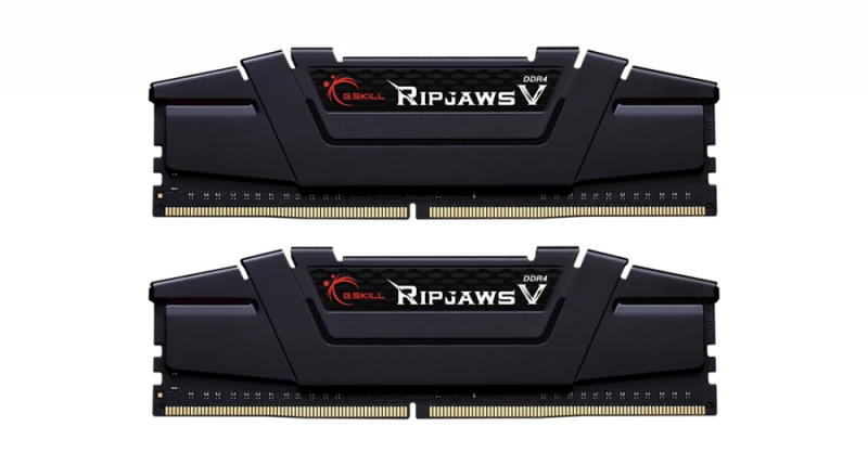 G.skill Atmintis (dimm/ddr4/32 Gb/4000mhz/1.4v/18cl/dual)
