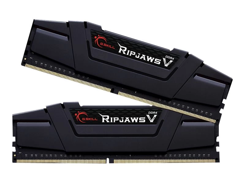 G.skill Atmintis (dimm/ddr4/64 Gb/4000mhz/1.4v/18cl/dual)