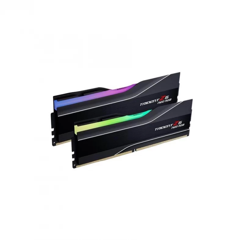 G.skill Atmintis (dimm/ddr5/32 Gb/6000mhz/1.35v/30cl/dual)