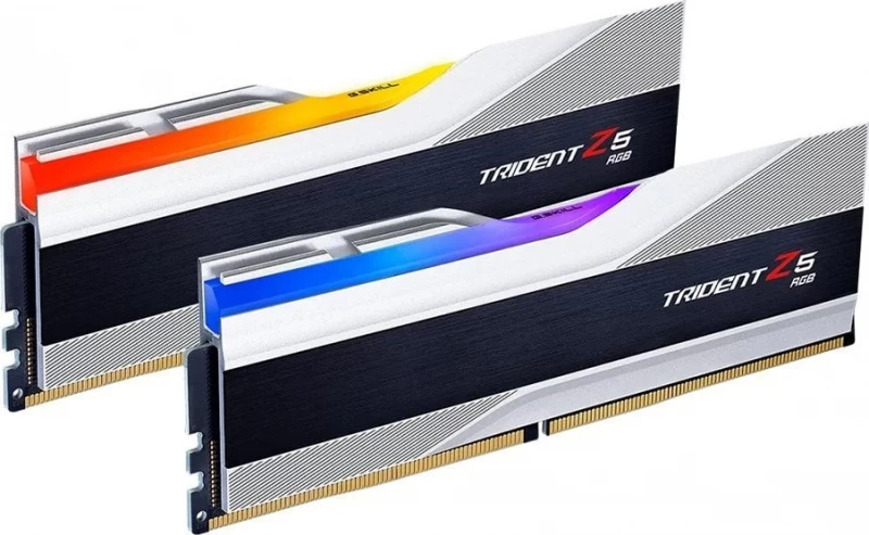 G.skill Atmintis (dimm/ddr5/32 Gb/7200 Mhz/1,4 V/34 Clcl/dual)