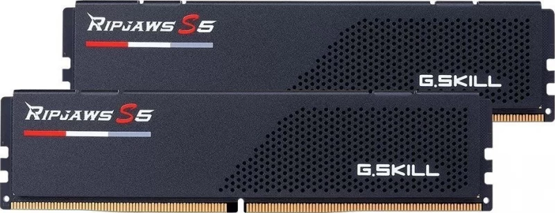 G.skill Atmintis (dimm/ddr5/64 Gb/6800mhz/1.4v/34cl/dual)