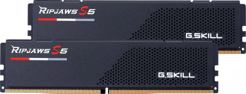 G.skill Atmintis (udimm/ddr5/32 Gb/5600 Mhz/1,35 V/28cl/dual)