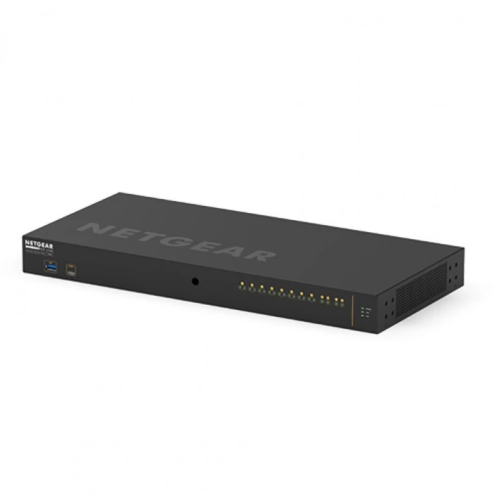 Gsm4212p-100eus