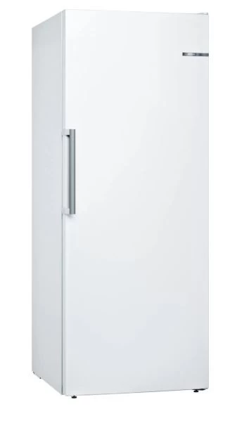 GSN54AWDV Bosch         Freezer