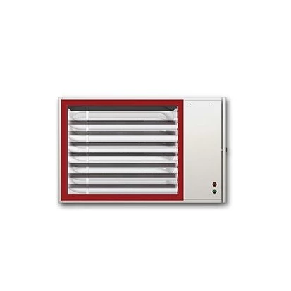 GTV AGRO-58 A GTV AGRO-58 A