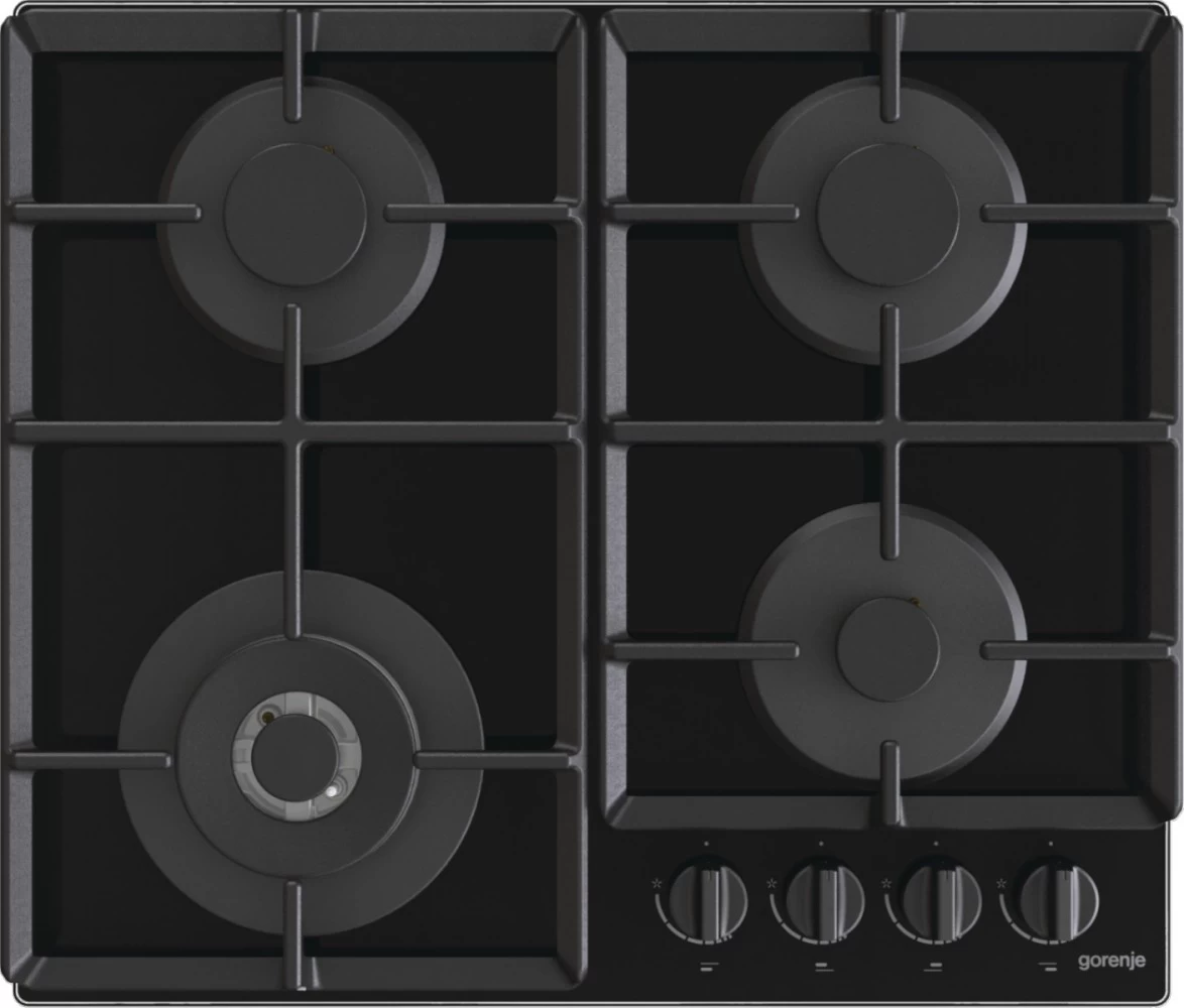 GTW641EB Gorenje        gas on glass hob